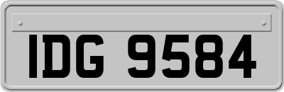 IDG9584