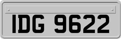 IDG9622