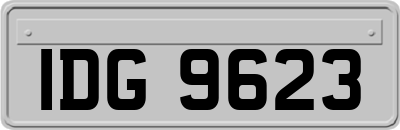 IDG9623