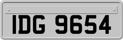 IDG9654