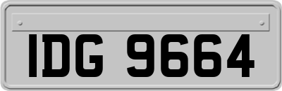 IDG9664