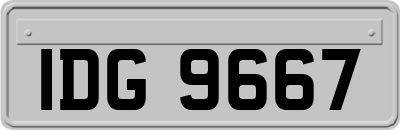 IDG9667