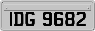IDG9682