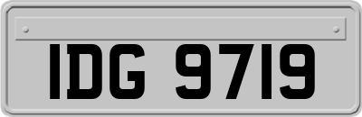IDG9719