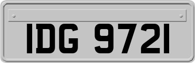 IDG9721