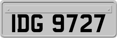 IDG9727