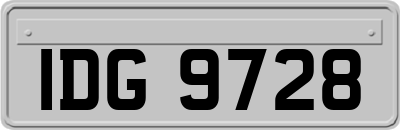 IDG9728