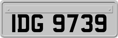 IDG9739
