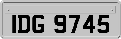IDG9745