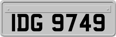 IDG9749