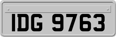 IDG9763