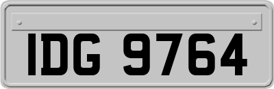 IDG9764