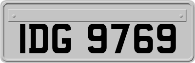 IDG9769