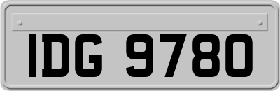 IDG9780