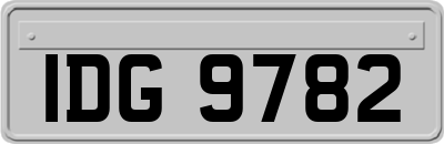 IDG9782