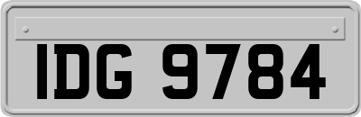 IDG9784