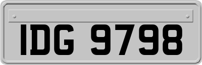 IDG9798