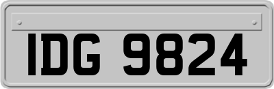 IDG9824