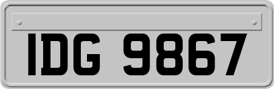 IDG9867