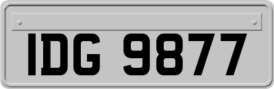 IDG9877