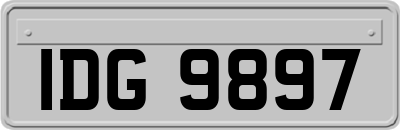 IDG9897