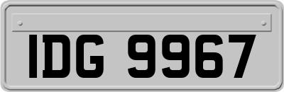 IDG9967