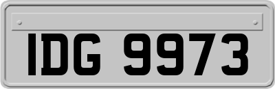 IDG9973