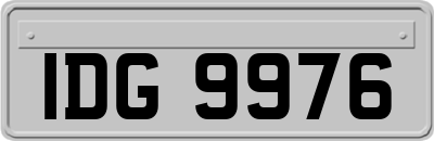 IDG9976