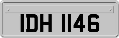 IDH1146