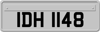 IDH1148