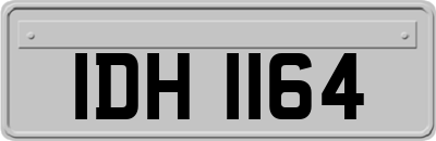 IDH1164
