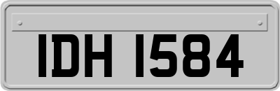 IDH1584