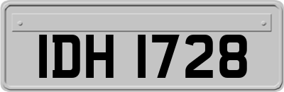 IDH1728