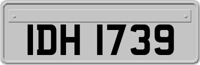 IDH1739