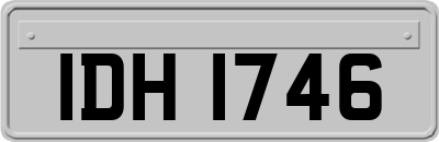 IDH1746