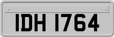 IDH1764