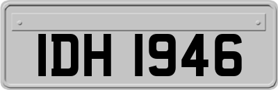 IDH1946
