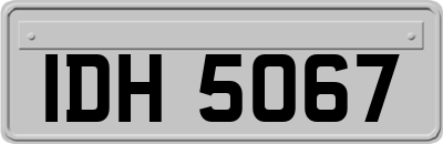 IDH5067