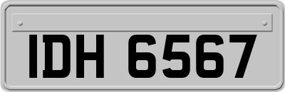 IDH6567