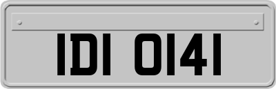 IDI0141