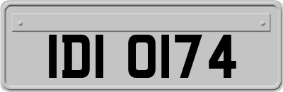 IDI0174