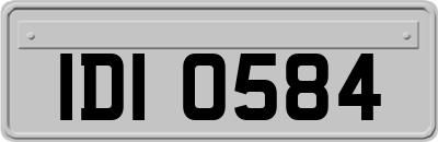 IDI0584