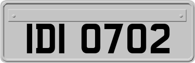 IDI0702