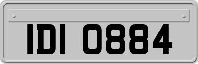 IDI0884