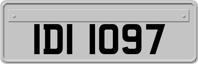 IDI1097