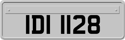 IDI1128
