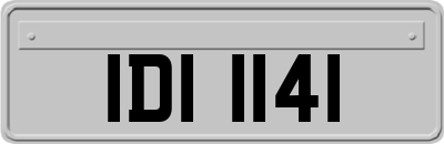 IDI1141