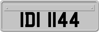 IDI1144
