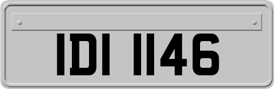 IDI1146