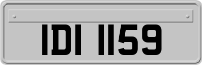 IDI1159